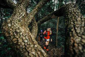 BIB: 
                            <button type="button" onclick="openModal(25393449)" class="btn btn-primary btn-sm float-right btn-popup" data-toggle="modal" data-target=".modal-high-quality">
                        <i class="fas fa-shopping-cart"></i> Add to Cart
                    </button>
                                            <button type="button" onclick="isThisMe(25393449, true)" class="btn btn-success btn-sm float-right btn-popup btn-isme hidden" data-toggle="tooltip" data-placement="bottom" title="นี่คือรูปของคุณใช่ไหม คลิกที่นี่เพื่อเอาเข้าอัลบั้ม">
                        <i class="fas fa-plus"></i> Add to album
                    </button>
                    <button type="button" onclick="isThisMe(25393449, false)" class="btn btn-warning btn-sm float-right btn-popup btn-isnotme hidden">
                        <i class="fas fa-ban"></i> Remove from album
                    </button>